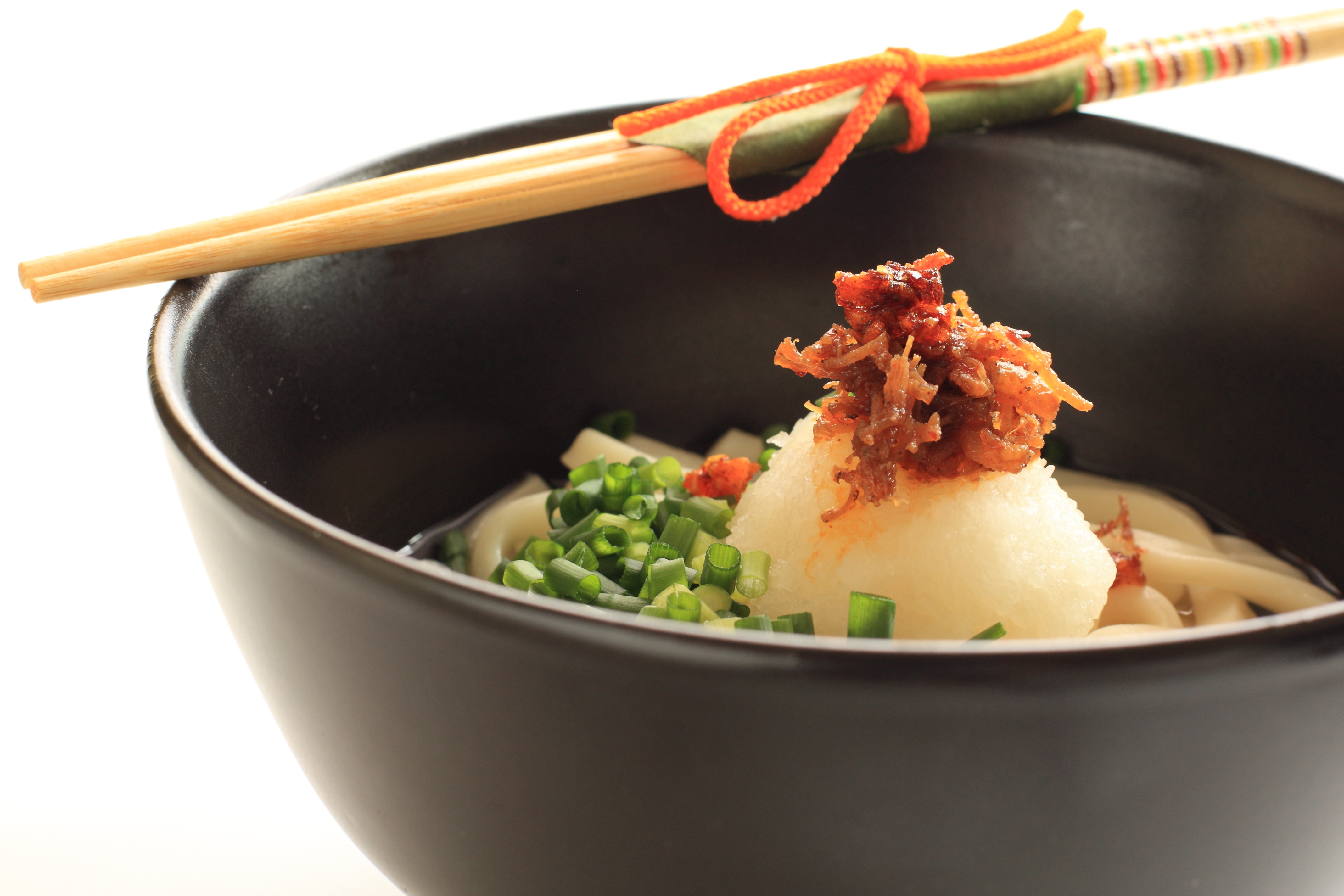 二日酔いに良い食べ物を使ったレシピ10選！消化良しですっきり♪ドドヨの腹ぺこ自由帳