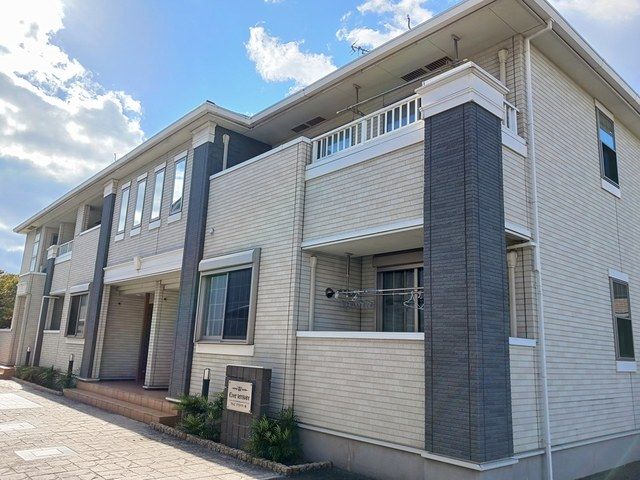 開院 尾上町の黒田耳鼻咽喉科おのえ医院は6 1 木 開院！かこがわノート