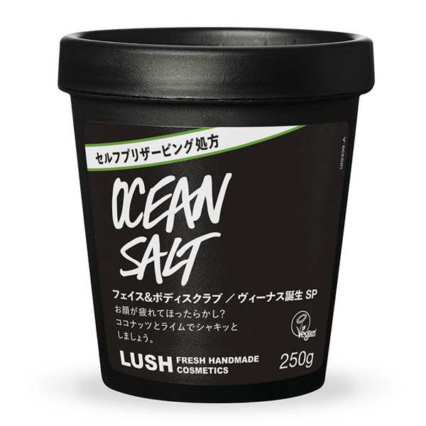 Amazon.co.jp: クリーミーボディスクラブ : ビューティ