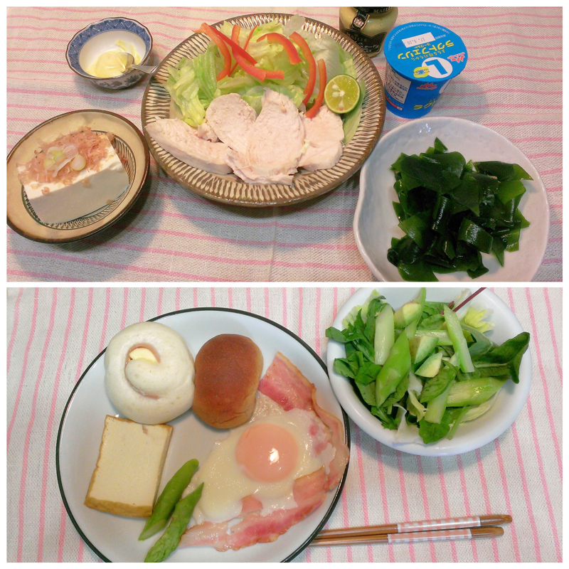 自宅でできるライザップ 運動編 食事編 本2冊 DVDつき 未使用 - メルカリ