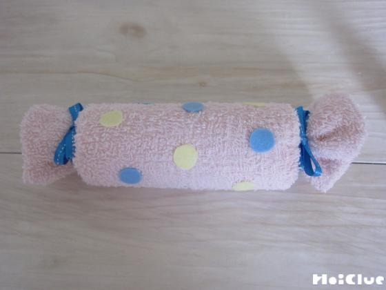 ポットン落としの作り方！レベル別に簡単手作り。子どもが遊びつくせる優れもの♪オウチーク