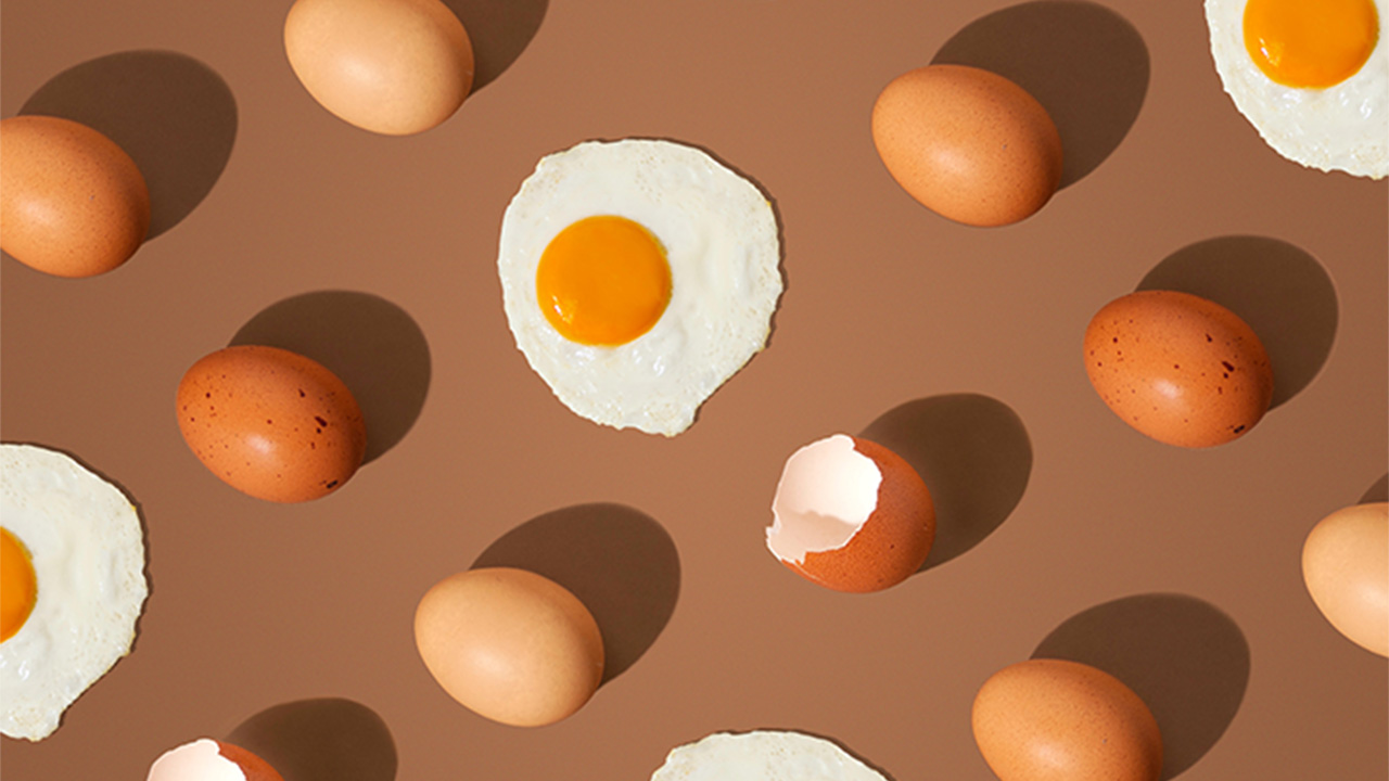 卵の夢の15個の意味！蛇・生む・もらうなど状況別に夢占いに慣れ親しんできた筆者が解説！ – ページ 2 – Mistory ミストリー