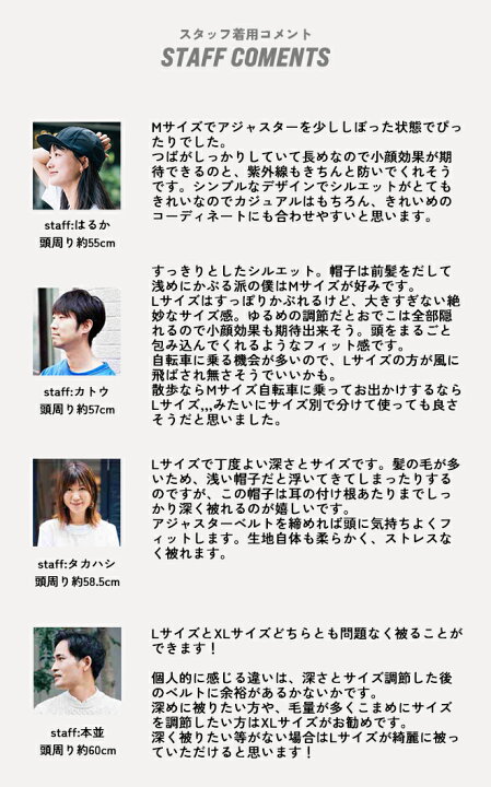 ドール感半端ない」“顔ヒアル全溶かし”の益若つばさ、若見えイメチェンでアップデート「20代って言われても余裕で信じる」ニュースピンズバNEWS
