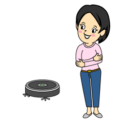 風呂 掃除 イラスト素材4730652- フォトライブラリ