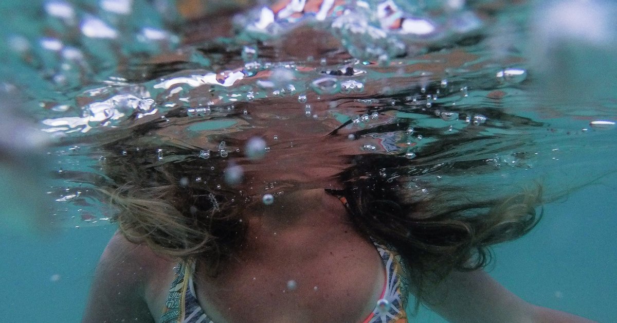 血管が強くなる冷水健康法 ヴィム・ホフ・メソッド IMK Books