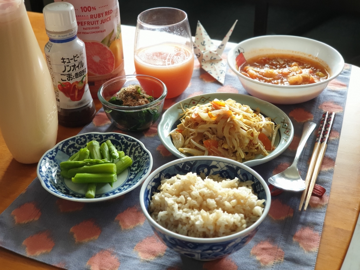 リュウジおにいさんの「脂肪燃焼醤油スープ」がダイエットにおすすめ普通のおっさんのダイエット×グルメブログ