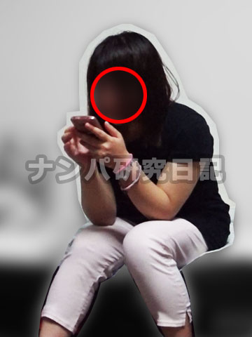 ハッピーメール体験談旦那とレスで欲求不満なドM主婦をクンニしまくった話寝取られた人妻達