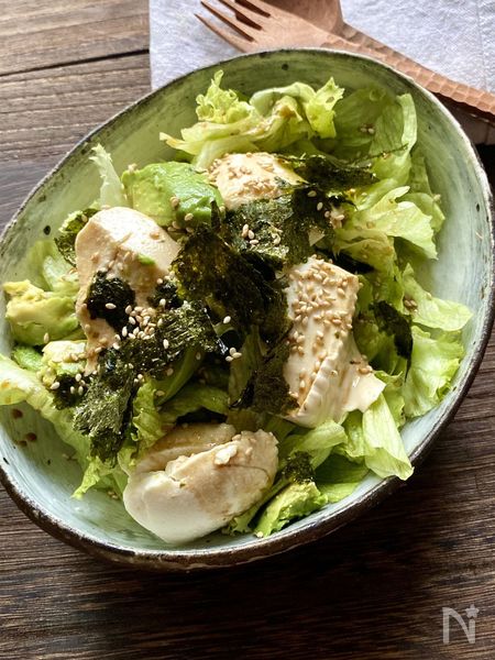 脂質オフで節約！やせるおかず株式会社ワン・パブリッシング