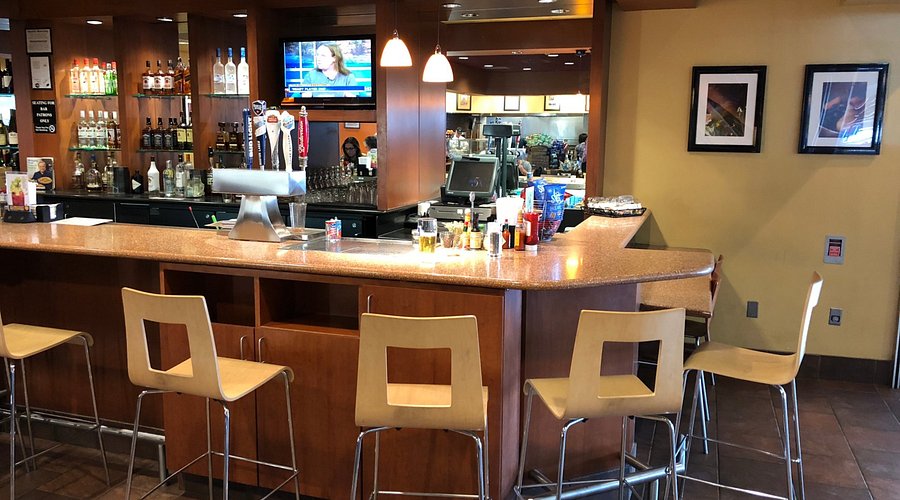 カエル・デザイン・プロジェクト株式会社の評判AUBA アウバ