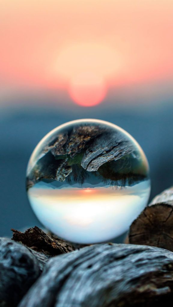 何もかもうまくいく強力開運待ち受け15選！ - ECナビ