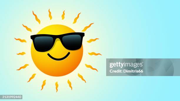 気持ちを伝える顔文字のLINE絵文字画像、情報など