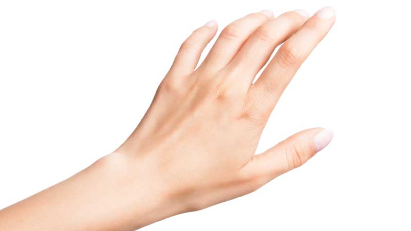 人差し指に着ける指輪はどんな意味？男女による違いや選び方も解説BLOOM ブルーム 公式通販