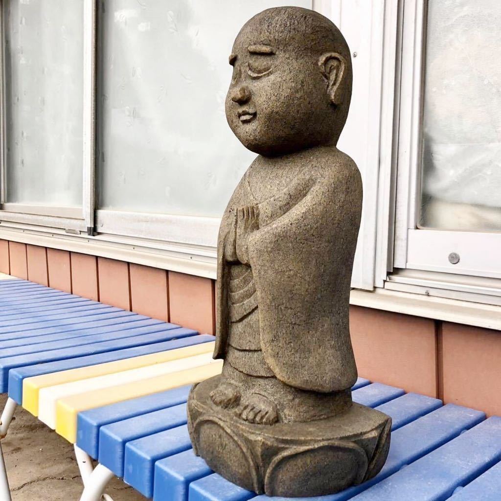 良縁地蔵鎌倉 長谷寺