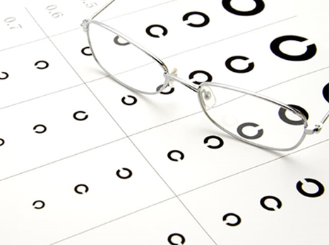 メガネの保証について│全店店舗ブログ│こども眼鏡館