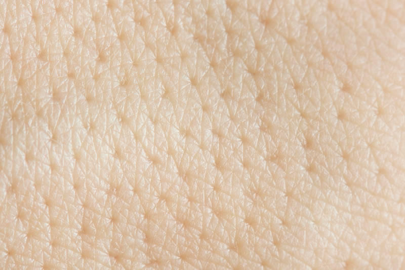 手の毛穴を消す方法-メンズ美容の秘訣を紹介TikTok