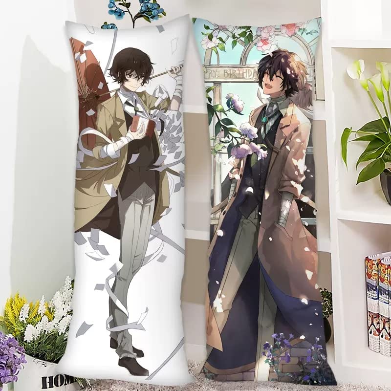 恋 Ren ポーズ 抱き枕 - CLIP STUDIO ASSETS