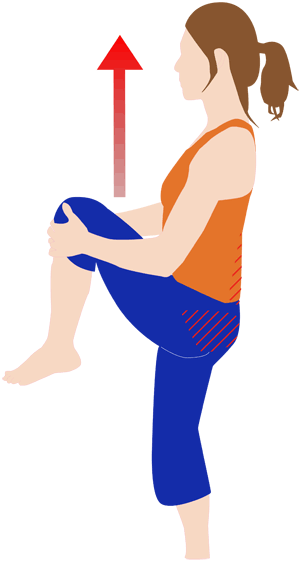 カラダづくりは幸せづくり：健康づくりは幸せづくり：ゼリア新薬