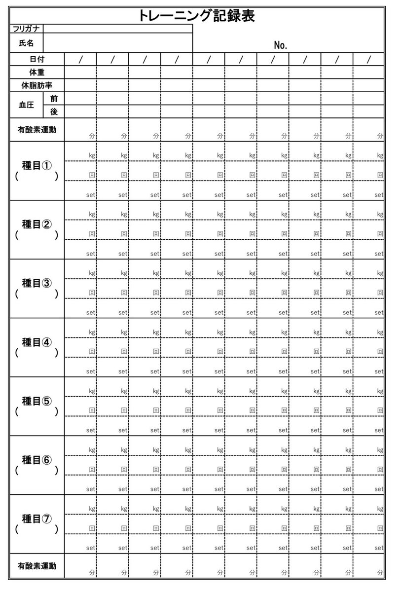 トイレ トレーニング じぶんで できたよごほうびシール トイトレ シール ステップアップ トイレトレーニング ご褒美 子供 キッズ 幼児ご褒美シール 知育 学習 練習 おけいこ 体調管理 男の子 女の子39ショップインテリアパレット