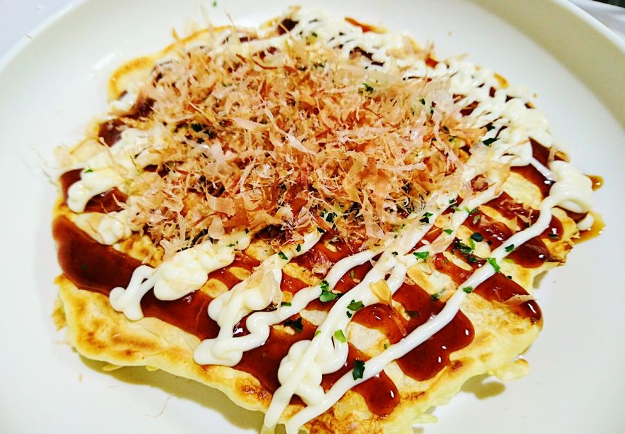 ダイエット 爆食女が１週間コンビニのダイエットご飯を食べたら何キロ痩せれる？ 体重公開セブン- YouTube