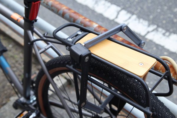 おすすめの自転車用品25選 買ってよかったおしゃれで便利なアイテムNO REVIEW, NO LIFE.〜暮らしを豊かにしてくれたおすすめのモノやサービスをレビューするブログ