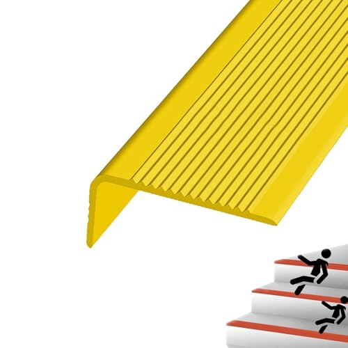 階段ステッカー・健康増進 ヨシだ君4枚入– 中災防図書用品販売サイト