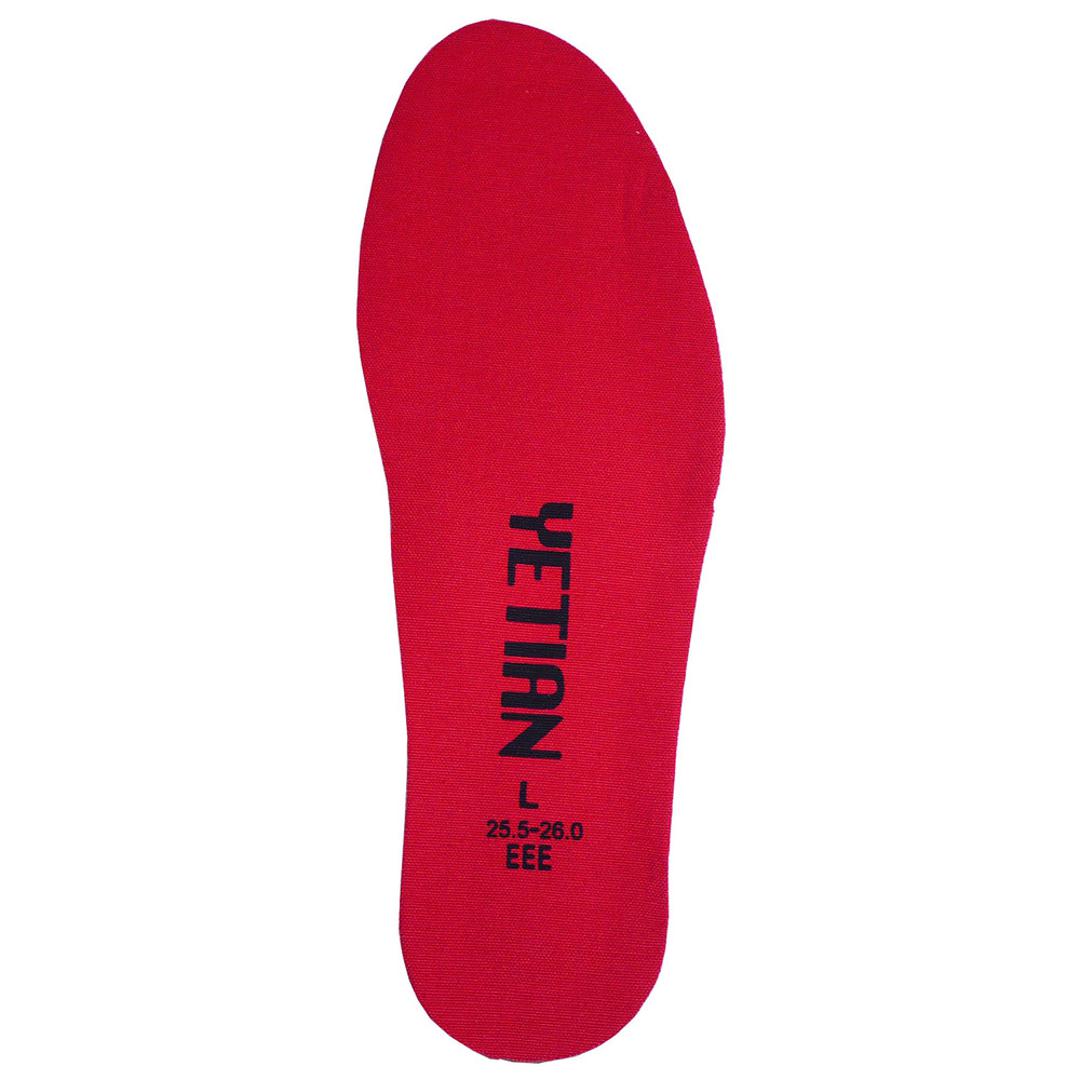 立ち仕事インソールF モリトジャパン 靴用品ホームセンター通販はDCMオンライン