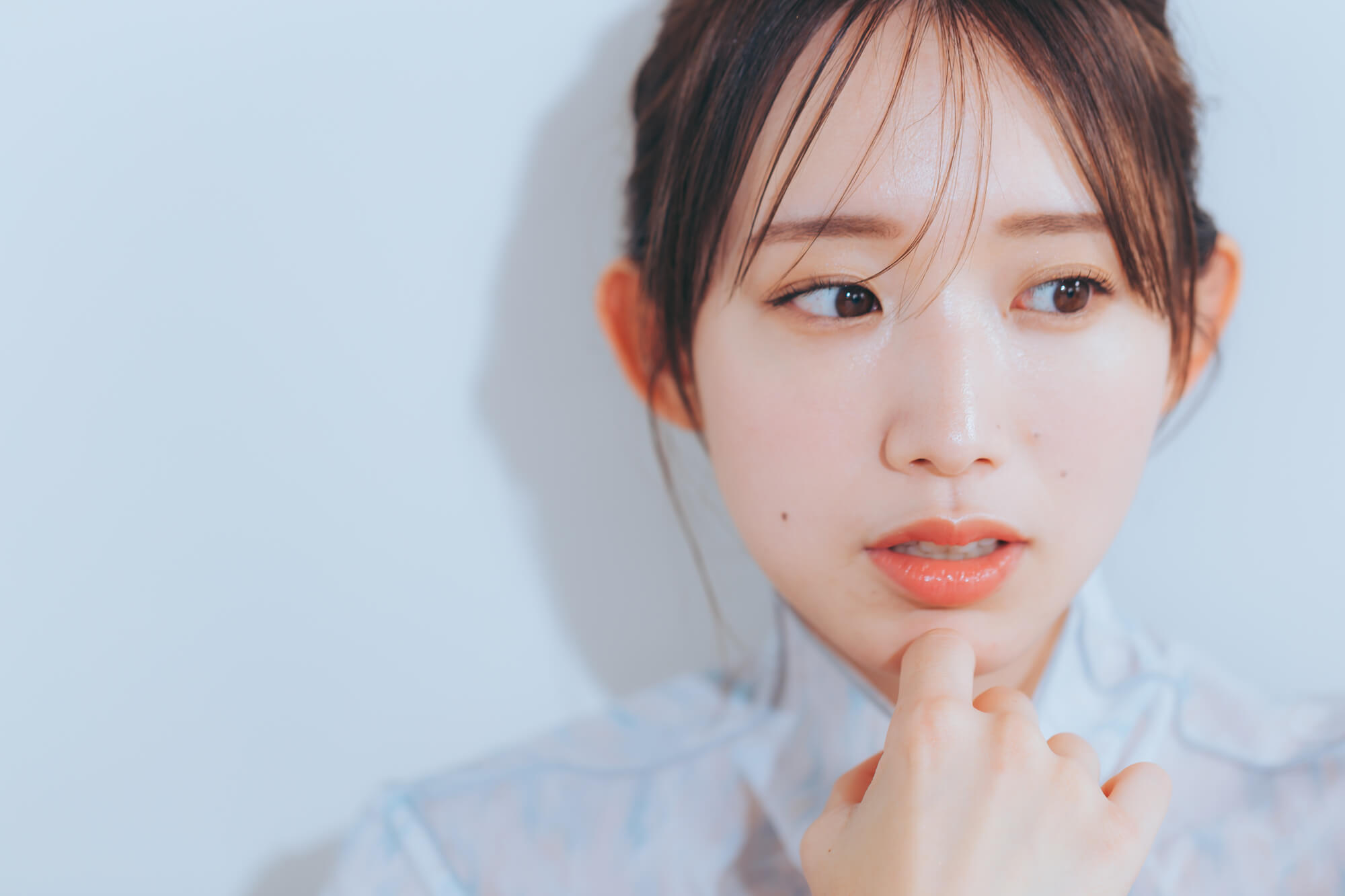 エステで肌質改善できる？人気の施術や注意点など徹底解説Beauty Studio BILA