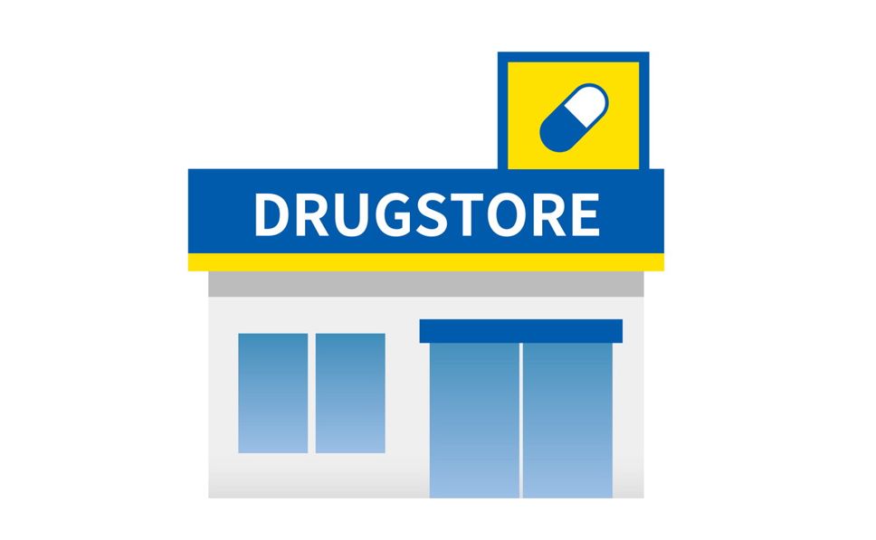 聴診器ナビ－選び方からお手入れ方法まで看護師通販NURSERY ナースリー