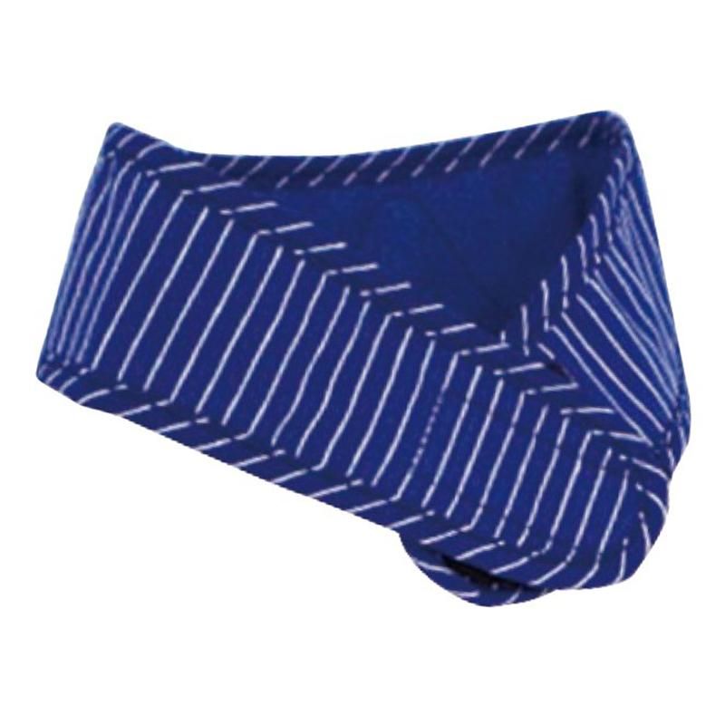 雨で濡れてしまった洗濯物は洗い直さなきゃダメ！理由と対処方法について解説コインランドリー総合サイト LAUNDRICH