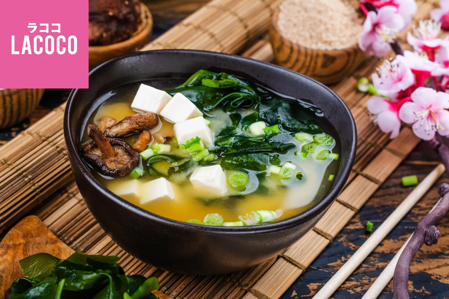 平日夜こそダイエット！10分で作れる痩せご飯 1食500kcal以下レシピサイトNadia