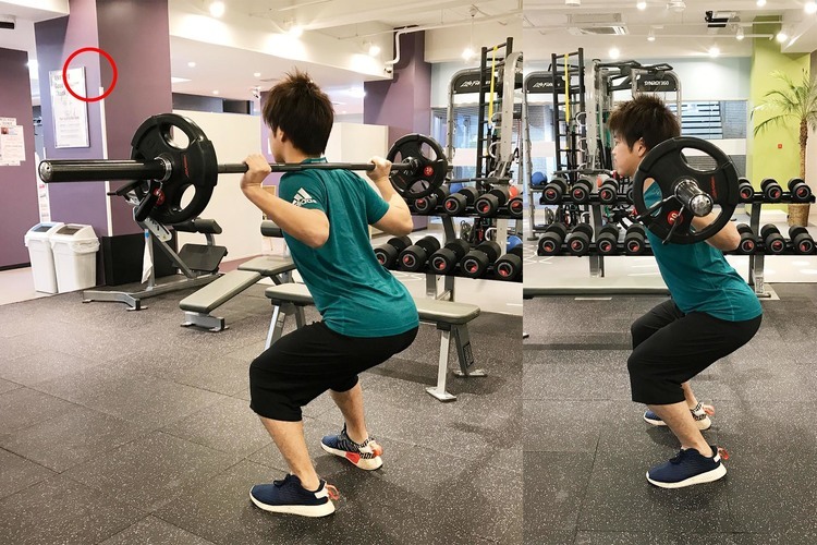 トレーニングベンチ ダンベルプレストレーニングボードトレーニングベンチ 健康器具 腹筋マシン 腹筋楽天市場 ☆8 11迄！最大10%OFFクーポン☆ 送料無料トレーニング ベンチ 器具 筋トレ ダンベル バーベル 腹筋 背筋ダンベルトレーニング 脚 腕 肩 鍛錬 台