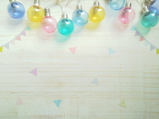 高齢者のQOLを維持するために！ 手・指の動きを滑らかにするレクを特集『レクリエ11・12月』株式会社世界文化ホールディングスのプレスリリース