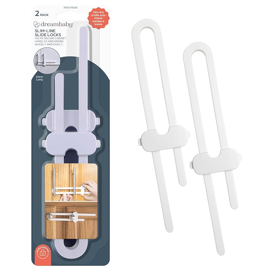 赤ちゃん抗菌綿棒 スリムタイプ400本 通販育児用品アカチャンホンポ Online Shop