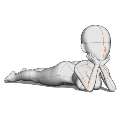 あごを触る仕草は何を意味する？心理学で紐解く行動の理由ハートコンパス