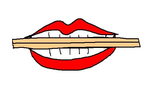 ほうれい線」が目立ちやすいのはこんな人！自宅でできる簡単エクササイズで対策しようcelllavie