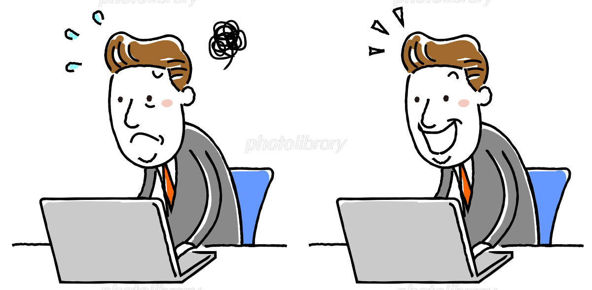 2,950 忙しい サラリーマン High Res Illustrations - Getty Images走る サラリーマン, 時計