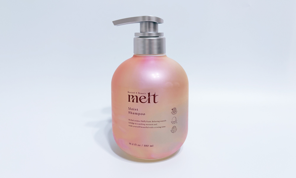 ドラッグストアの弱酸性シャンプーおすすめ10選！市販品で安く揃えようKaubel