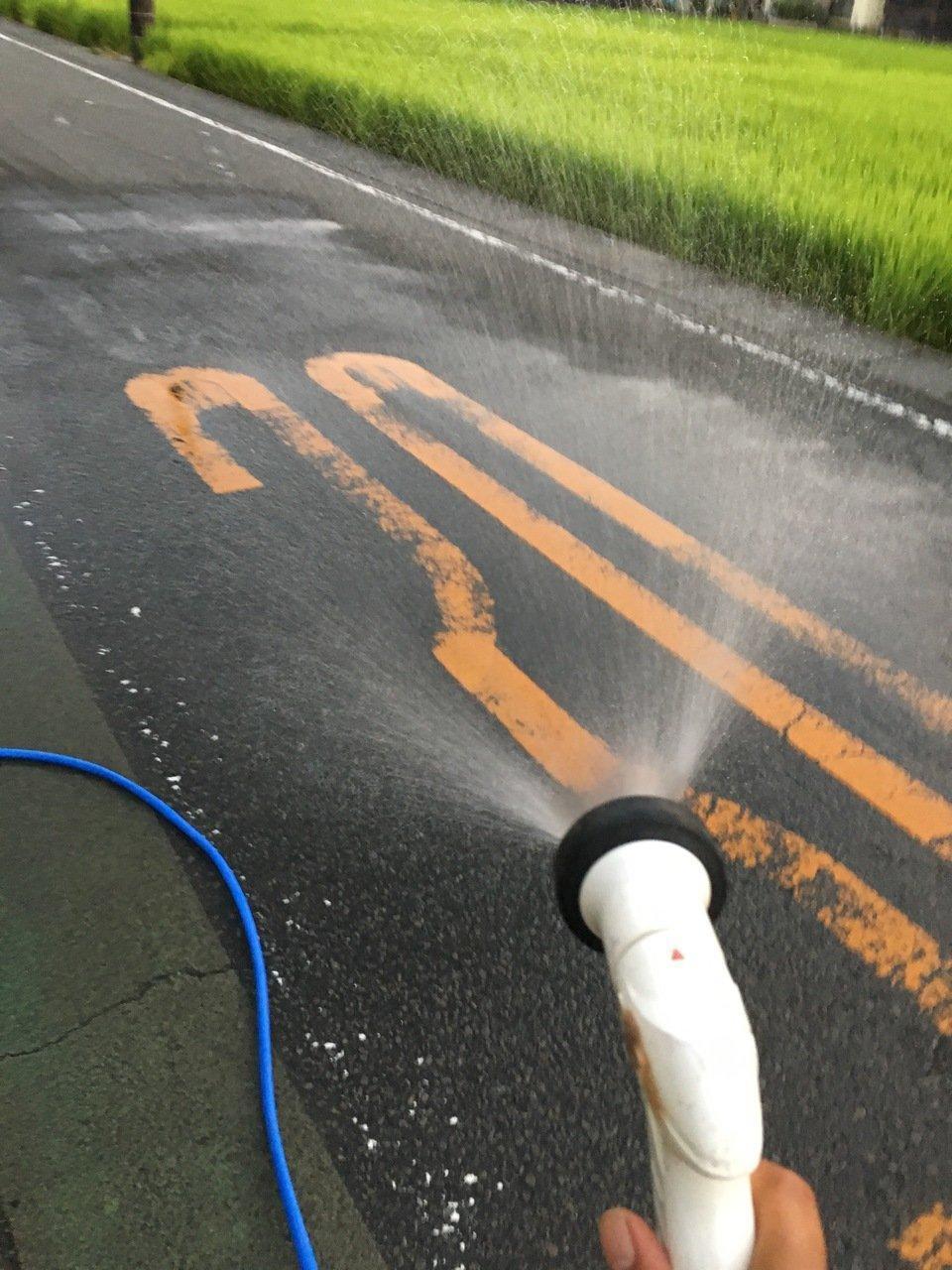 Amazon.co.jp: NITTO SEKKOユニオンビズ10平米耐久年数10年以上 メモリーターフ AIR 1m×10mパイル28mm グリーン 雑草対策 草取り ユニオンビズ 砂利下シート 人口芝 高級人工芝 : DIY・工具・ガーデン