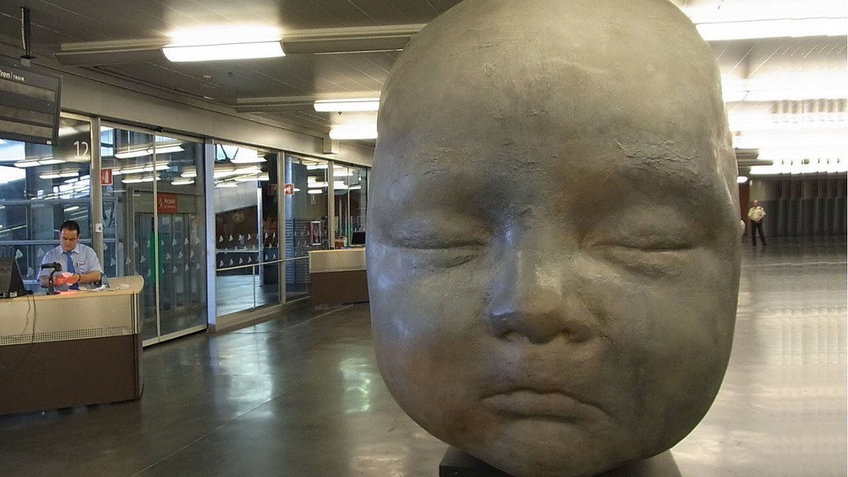 巨像恐怖症14 3 14: Acid-Berry's Selfish Diary