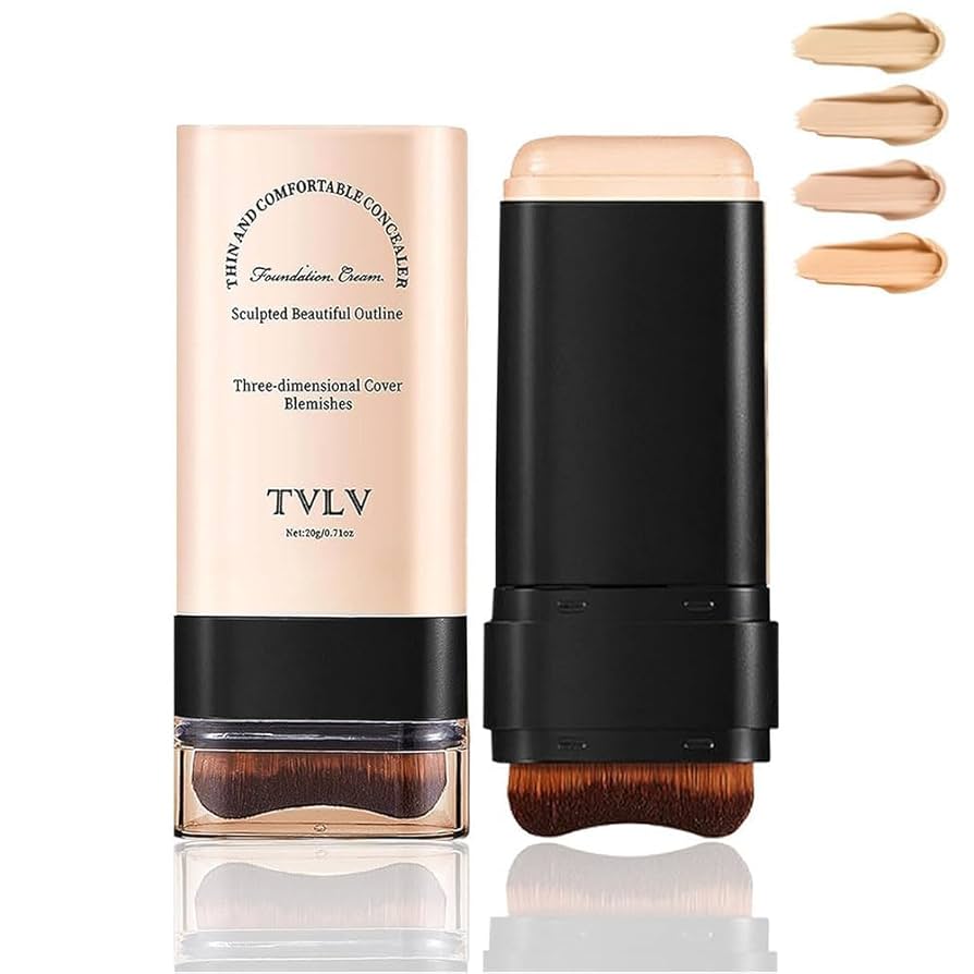 人気ファンデーションおすすめ27選 カバー力のあるアイテムやレビューを紹介！使い方や選び方も - OZmall