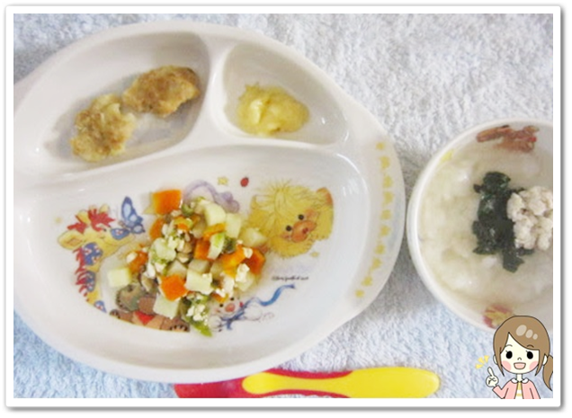 離乳食 鯛をあげるのはいつから？調理方法や食べさせるときの注意点を解説！