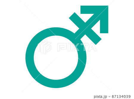 飼育員になるにはナビオス・メスの記号はどうやって決まった