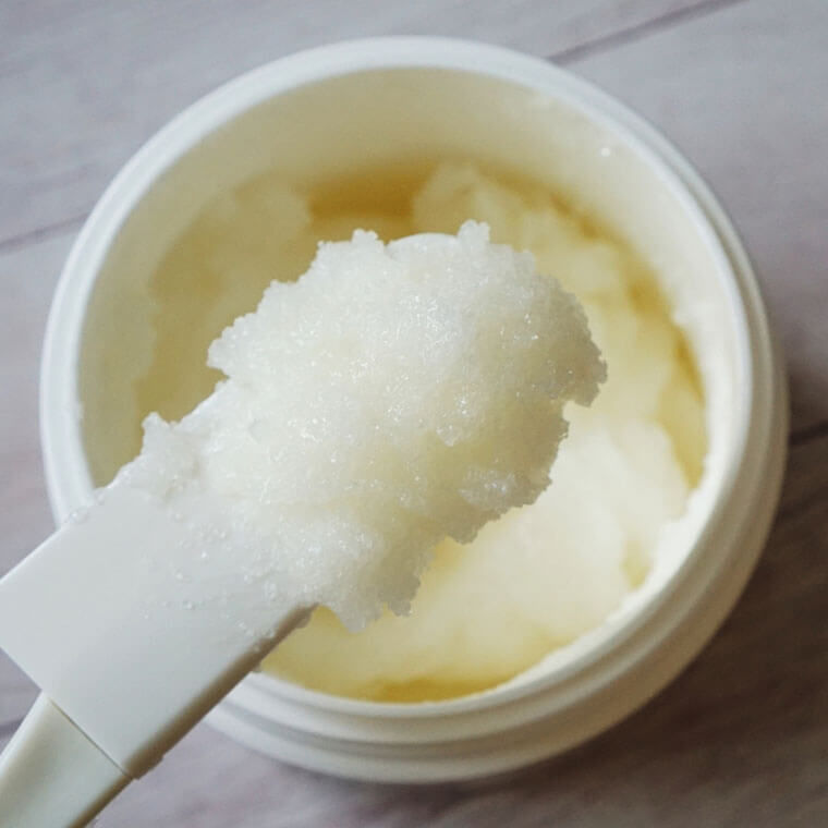 半袖の季節になったら要注意！ひじが黒ずむ NG習慣と3つの解消法、教えます！美ST ONLINE