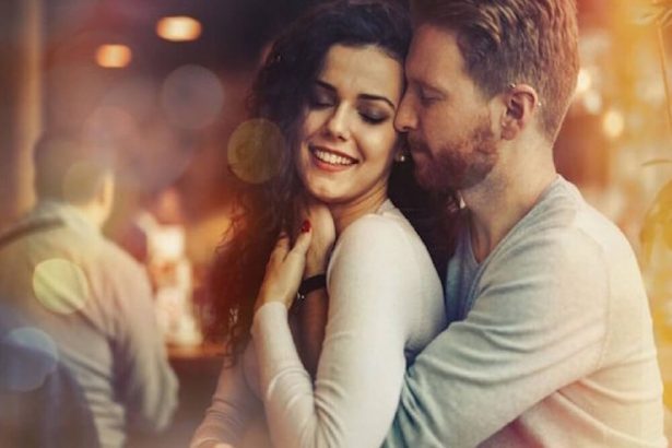 疲れた時に会いたくなる男性心理は心を許した証拠！彼があなたにだけ見せる弱さと本音のサイン心理カウンセラー椙山眞伍公式ブログ