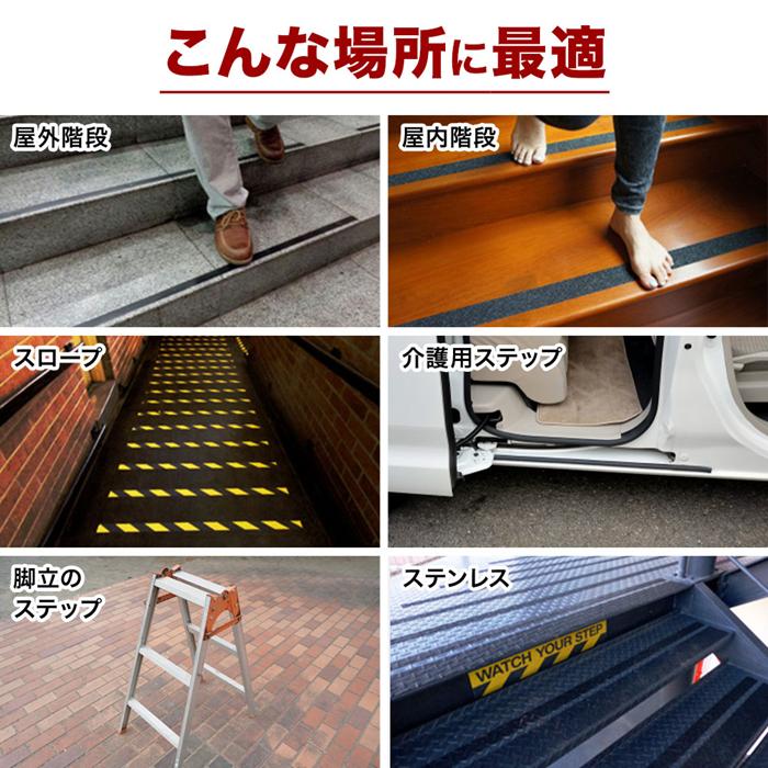 ANANXING 安全ネット 転落防止 落下 階段 網 子供 バルコニー防護 脱走 フェンス 危険防止 怪我防止 簡単取り付け 強度が高い 密度がいい転落防止ネット 手すり用 ベランダ 猫 子供 階段転落防止ネット ベランダネット 安全対策 安全ネット ペット 落下防止 吹き抜け