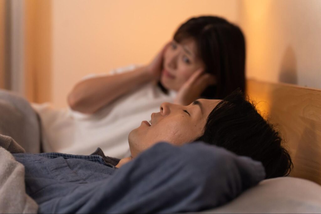 不調につながりやすい「呼吸のクセ」に要注意！正しい呼吸法で空気を吐ける体に OurAge動画チャンネル