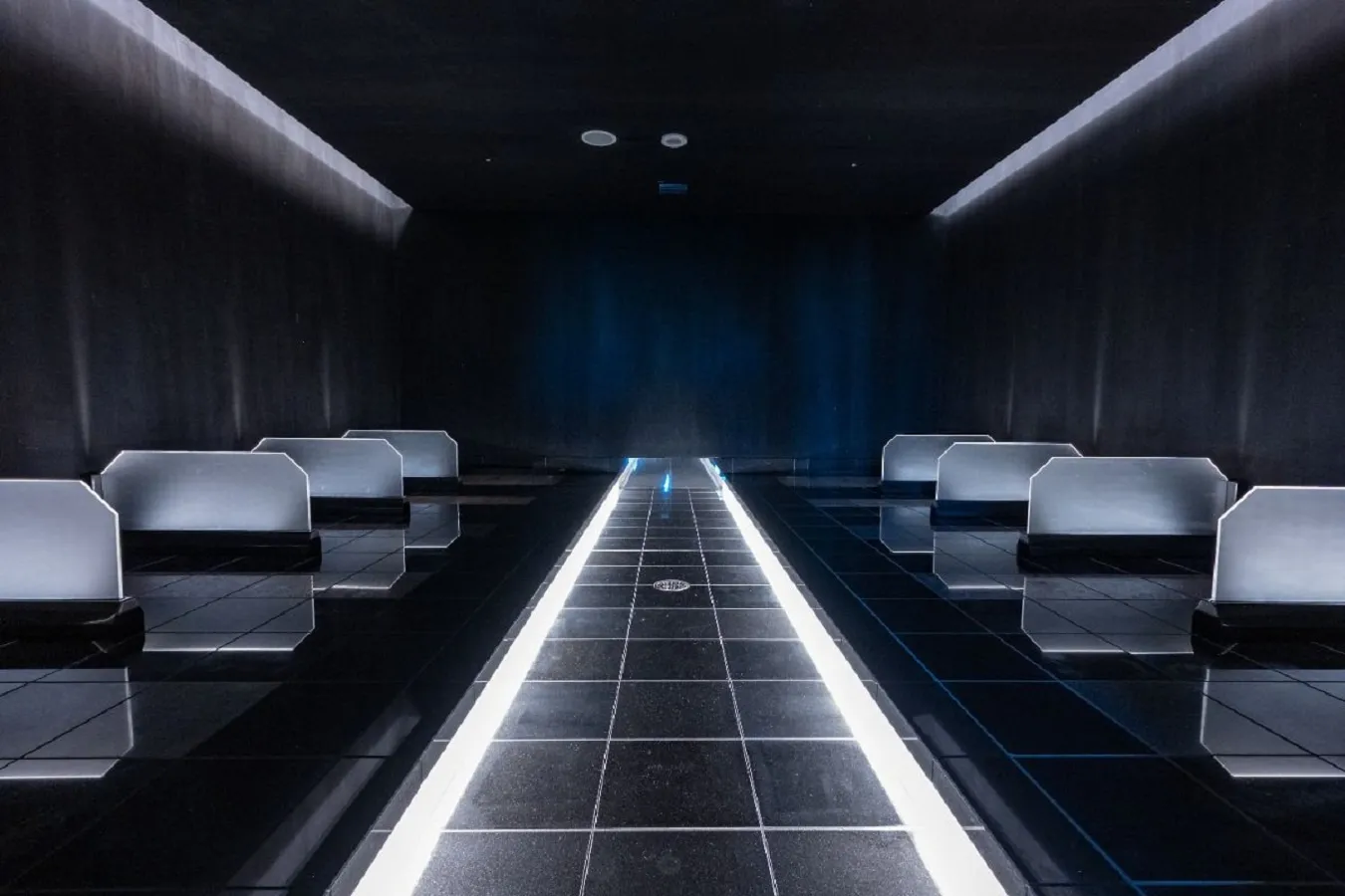 ペア カップル サウナ 岩盤浴に関するサロン ｒｅｐａｉｒなどホットペッパービューティ