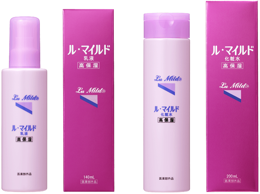 洗顔後に白いカス、一体なんでしょう？画像のように白いカスが洗顔後からずっ- Yahoo!知恵袋