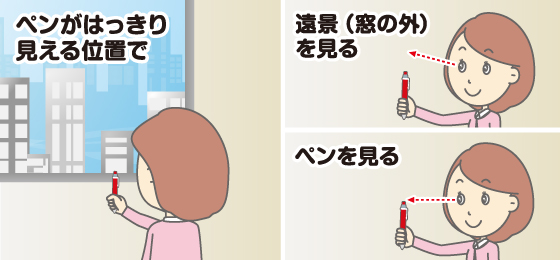 薬殺刑は本当に「人道的」な死刑執行方法なのか？ - GIGAZINE
