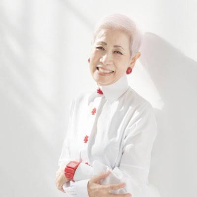 低刺激スキンケアメーカー、ナチュラルサイエンスが30年取り組んでいる、世界で一番敏感な赤ちゃんの肌育研究の専門的な知見を取り入れた「敏感肌フェイスケア」を「ママ＆キッズ」ブランドより発売株式会社ナチュラルサイエンスのプレスリリース